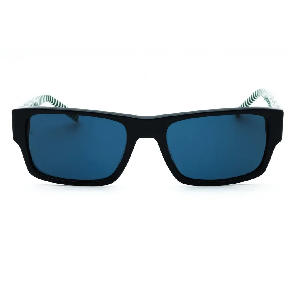 NWT Tommy Hilfiger TH-2017-S-0PJP-KU 56mm New Sunglasses